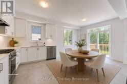 3 MISTY RIDGE ROAD | Wasaga Beach Ontario | Slide Image Ten