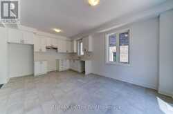 3 MISTY RIDGE ROAD | Wasaga Beach Ontario | Slide Image Twelve