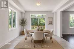 3 MISTY RIDGE ROAD | Wasaga Beach Ontario | Slide Image Thirteen