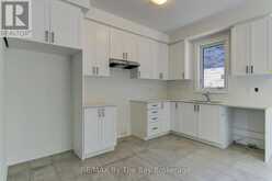 3 MISTY RIDGE ROAD | Wasaga Beach Ontario | Slide Image Fifteen