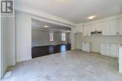 3 MISTY RIDGE ROAD | Wasaga Beach Ontario | Slide Image Sixteen