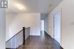 3 MISTY RIDGE ROAD | Wasaga Beach Ontario | Slide Image Seventeen