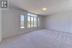 3 MISTY RIDGE ROAD | Wasaga Beach Ontario | Slide Image Nineteen