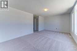 3 MISTY RIDGE ROAD | Wasaga Beach Ontario | Slide Image Twenty-one