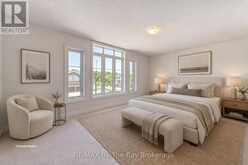 3 MISTY RIDGE ROAD | Wasaga Beach Ontario | Slide Image Eighteen