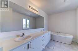 3 MISTY RIDGE ROAD | Wasaga Beach Ontario | Slide Image Twenty-two