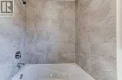 3 MISTY RIDGE ROAD | Wasaga Beach Ontario | Slide Image Twenty-eight