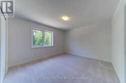 3 MISTY RIDGE ROAD | Wasaga Beach Ontario | Slide Image Twenty-nine