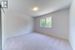 3 MISTY RIDGE ROAD | Wasaga Beach Ontario | Slide Image Thirty