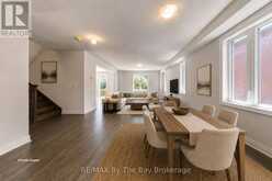 3 MISTY RIDGE ROAD | Wasaga Beach Ontario | Slide Image Four