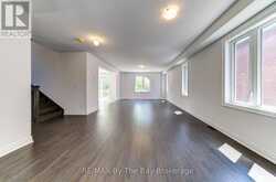 3 MISTY RIDGE ROAD | Wasaga Beach Ontario | Slide Image Five