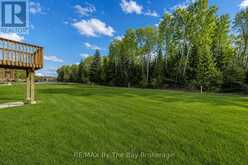 3 MISTY RIDGE ROAD | Wasaga Beach Ontario | Slide Image Six