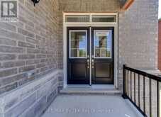 3 MISTY RIDGE ROAD | Wasaga Beach Ontario | Slide Image Seven