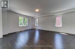 3 MISTY RIDGE ROAD | Wasaga Beach Ontario | Slide Image Eight