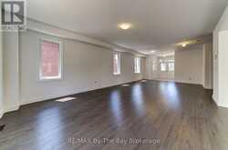 3 MISTY RIDGE ROAD | Wasaga Beach Ontario | Slide Image Nine