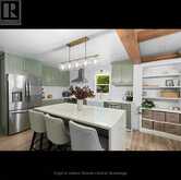467042 12TH CONC B CONCESSION | Flesherton Ontario | Slide Image Ten