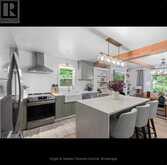 467042 12TH CONC B CONCESSION | Flesherton Ontario | Slide Image Eleven