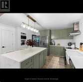 467042 12TH CONC B CONCESSION | Flesherton Ontario | Slide Image Twelve