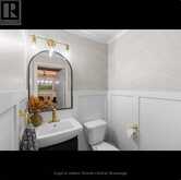 467042 12TH CONC B CONCESSION | Flesherton Ontario | Slide Image Thirteen