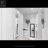 467042 12TH CONC B CONCESSION | Flesherton Ontario | Slide Image Fifteen