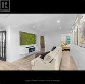 467042 12TH CONC B CONCESSION | Flesherton Ontario | Slide Image Seventeen