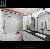 467042 12TH CONC B CONCESSION | Flesherton Ontario | Slide Image Nineteen