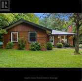 467042 12TH CONC B CONCESSION | Flesherton Ontario | Slide Image One