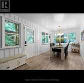 467042 12TH CONC B CONCESSION | Flesherton Ontario | Slide Image Twenty-one