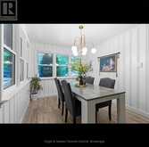 467042 12TH CONC B CONCESSION | Flesherton Ontario | Slide Image Twenty-two