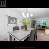 467042 12TH CONC B CONCESSION | Flesherton Ontario | Slide Image Twenty-three