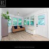 467042 12TH CONC B CONCESSION | Flesherton Ontario | Slide Image Twenty-four