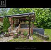 467042 12TH CONC B CONCESSION | Flesherton Ontario | Slide Image Twenty-six