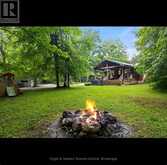 467042 12TH CONC B CONCESSION | Flesherton Ontario | Slide Image Twenty-seven