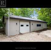 467042 12TH CONC B CONCESSION | Flesherton Ontario | Slide Image Twenty-eight