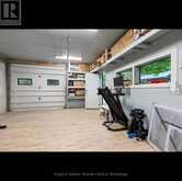 467042 12TH CONC B CONCESSION | Flesherton Ontario | Slide Image Twenty-nine