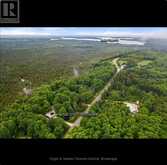 467042 12TH CONC B CONCESSION | Flesherton Ontario | Slide Image Two