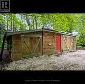 467042 12TH CONC B CONCESSION | Flesherton Ontario | Slide Image Thirty