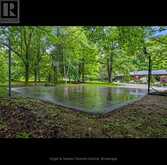 467042 12TH CONC B CONCESSION | Flesherton Ontario | Slide Image Thirty-one