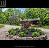 467042 12TH CONC B CONCESSION | Flesherton Ontario | Slide Image Thirty-two