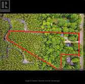 467042 12TH CONC B CONCESSION | Flesherton Ontario | Slide Image Thirty-three