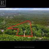 467042 12TH CONC B CONCESSION | Flesherton Ontario | Slide Image Thirty-four