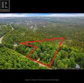 467042 12TH CONC B CONCESSION | Flesherton Ontario | Slide Image Three