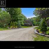 467042 12TH CONC B CONCESSION | Flesherton Ontario | Slide Image Four