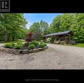 467042 12TH CONC B CONCESSION | Flesherton Ontario | Slide Image Five