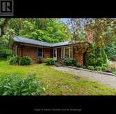467042 12TH CONC B CONCESSION | Flesherton Ontario | Slide Image Six