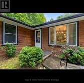 467042 12TH CONC B CONCESSION | Flesherton Ontario | Slide Image Seven