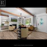 467042 12TH CONC B CONCESSION | Flesherton Ontario | Slide Image Eight