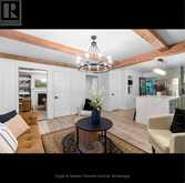 467042 12TH CONC B CONCESSION | Flesherton Ontario | Slide Image Nine