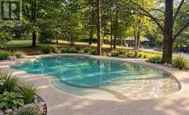 467042 12TH CONC B CONCESSION | Flesherton Ontario | Slide Image Thirty-five