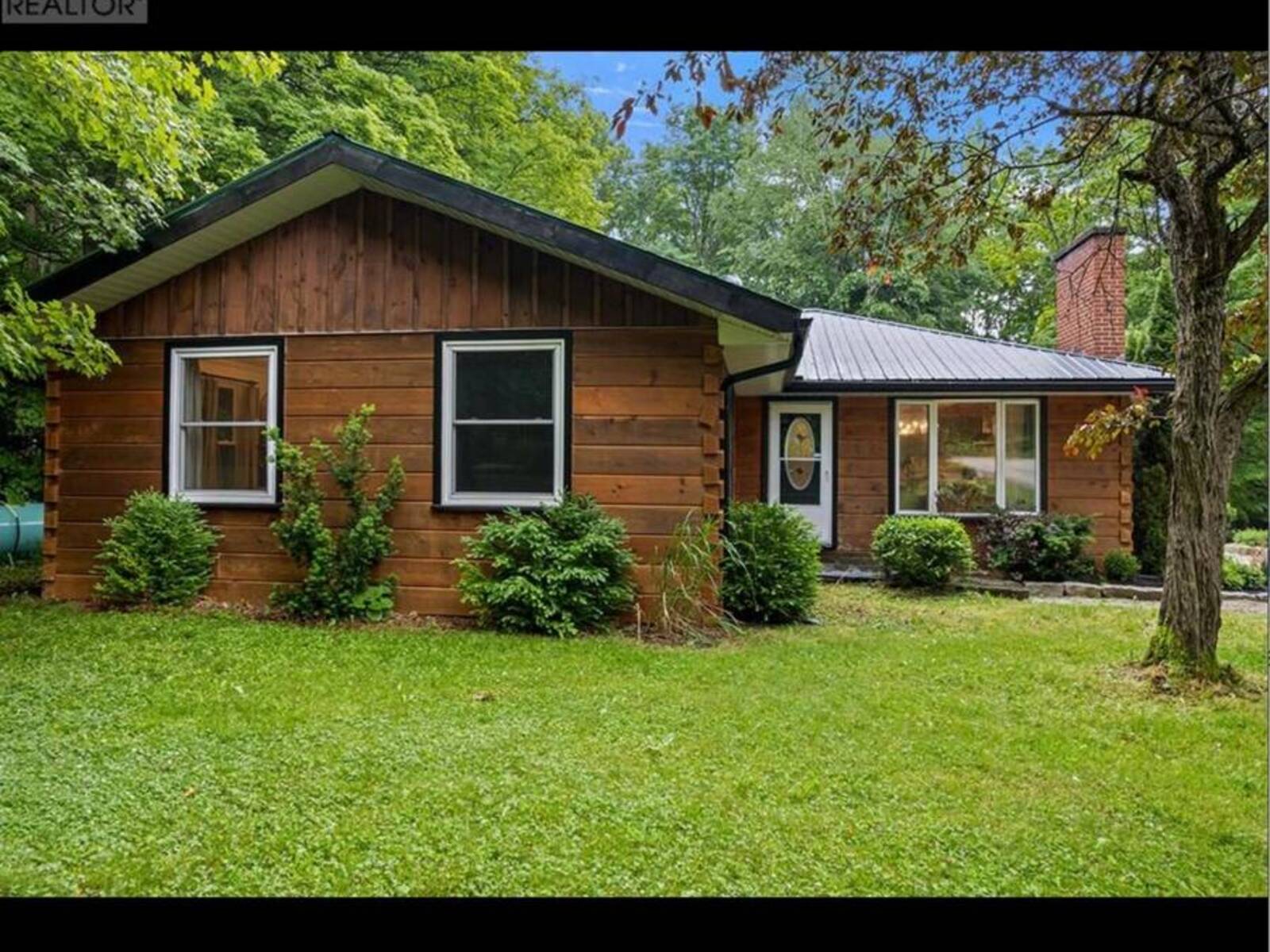 467042 12TH CONC B CONCESSION, Flesherton, Ontario N0C 1E0